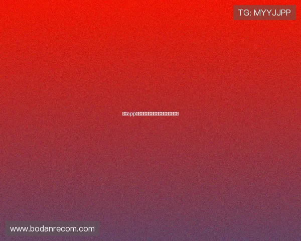 足球app哪个最好用大型赛事预热避坑防骗指南 足球app哪个最好用大型赛事预热避坑防骗指南